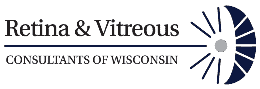 Retina & Vitreous  