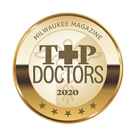 Logo Item